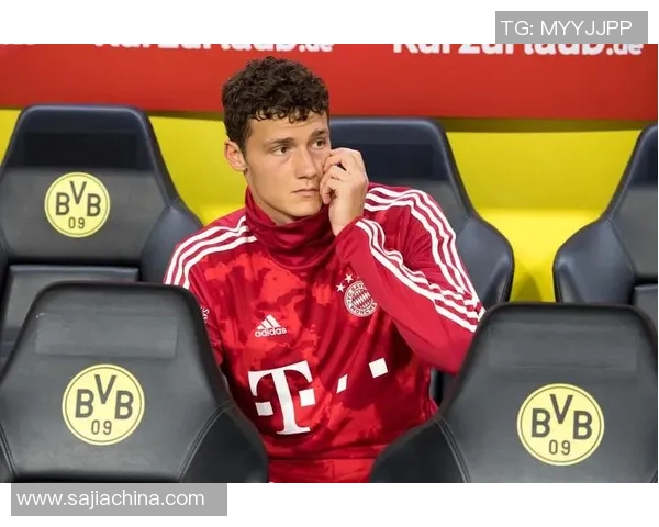 帕瓦尔后防多面手展现即插即用能力助力球队稳固防线