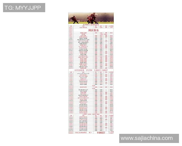 西甲联赛最新战报分析各队表现与未来赛程展望