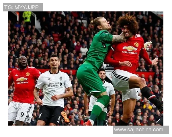 山东队珀塞尔最后时刻绝杀对手赢得比赛引发球迷热议