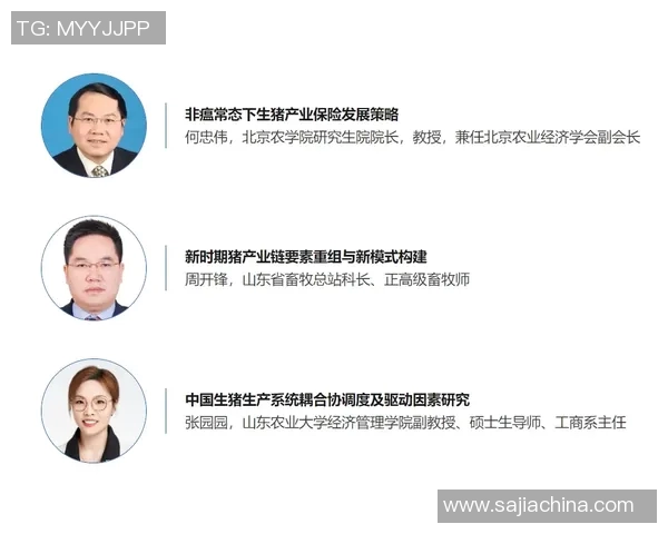 CBA主场纪念品销售动态分析与市场趋势探讨 CBA主场纪念品销售动态分析与市场趋势探讨