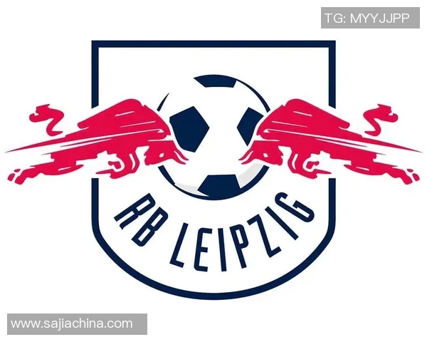 RB莱比锡欧战客场备战策略分析与球队状态评估