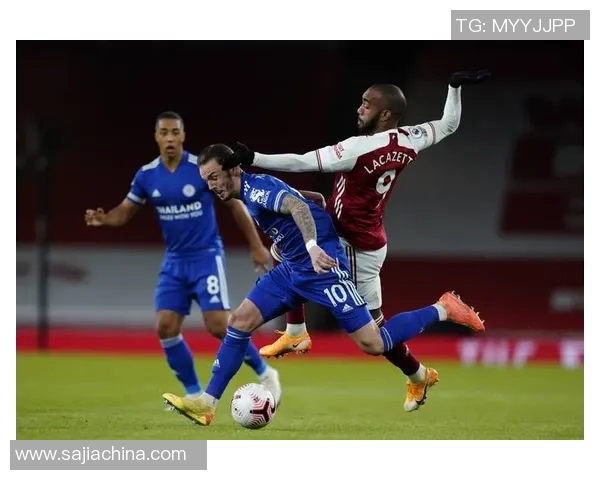 欧协联淘汰赛前瞻各队实力分析与晋级预测全景解读