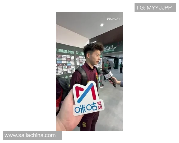 刘浩帆在比赛中精彩拦截传球展现出卓越防守能力引发球迷热议