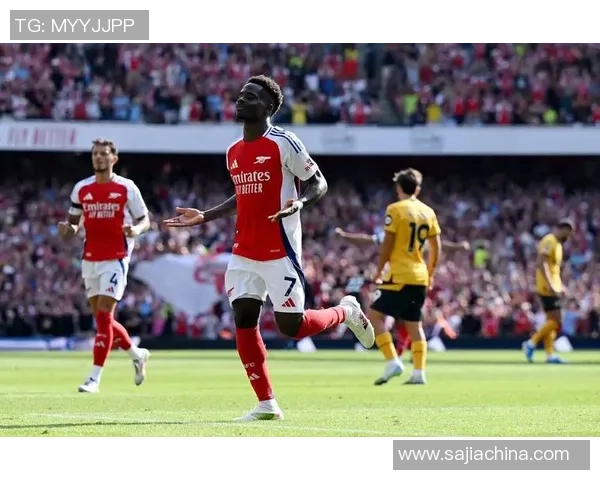 切尔西客场挑战阿森纳，双雄对决谁能笑到最后？