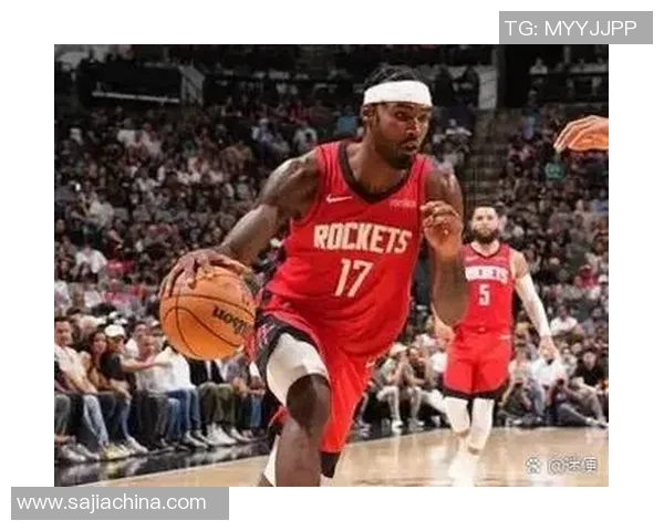 勇士队全力抗敌,誓要打破丢局 勇士队全力抗敌,誓要打破丢局