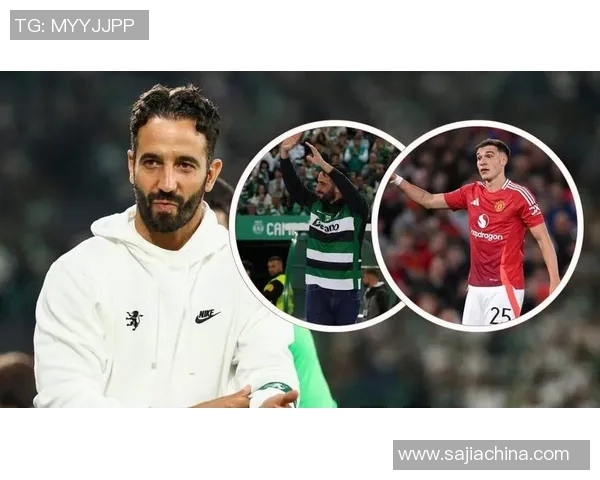 塞维利亚队主教练确认将在转会窗口关闭前补强球队进攻线