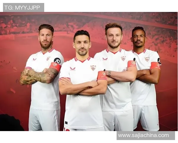 塞维利亚主帅宣布离队，球队高层启动新帅选聘