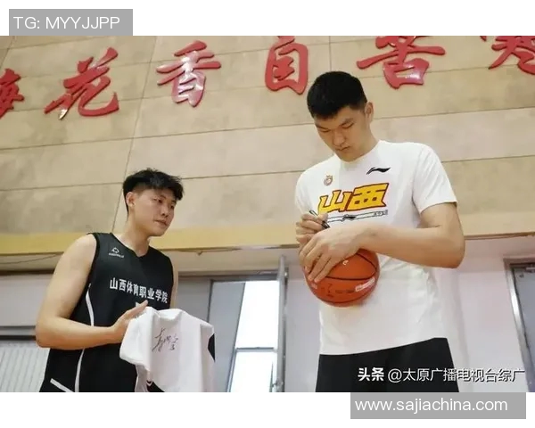 山西汾酒成为CBA官方指定啤酒供应商,开启篮球与酒文化的新篇章 山西汾酒成为CBA官方指定啤酒供应商,开启篮球与酒文化的新篇章