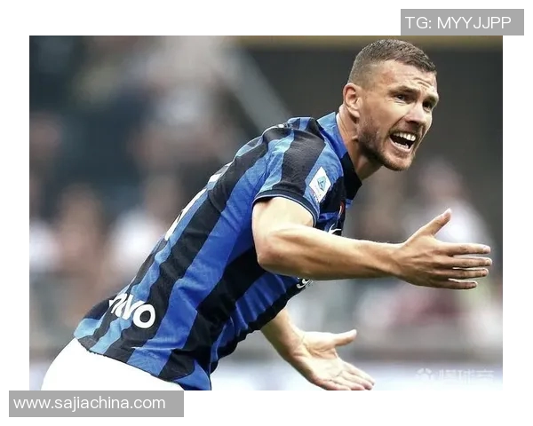 意甲联赛又现VAR争议!米兰德比中哲科被判越位进球引发争议 意甲联赛又现VAR争议!米兰德比中哲科被判越位进球引发争议