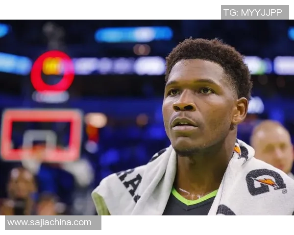 森林狼队客场胜利,继续追赶西部前四 森林狼队客场胜利,继续追赶西部前四