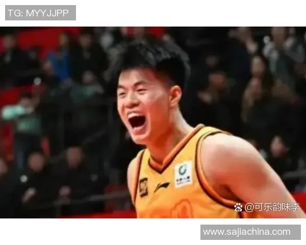 江苏肯帝亚队首位球员入选中国男篮集训名单 江苏肯帝亚队首位球员入选中国男篮集训名单