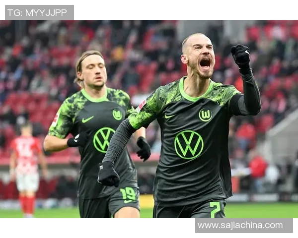 沃尔夫斯堡客场豪胜,德甲不败纪录稳如泰山 沃尔夫斯堡客场豪胜,德甲不败纪录稳如泰山