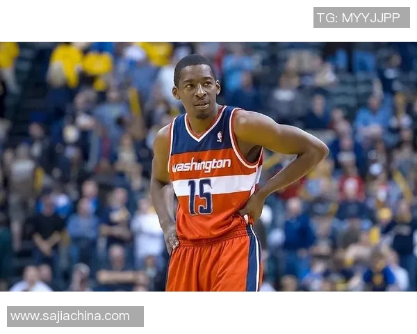 温格表示改革欧战赛制应引起重视,提升球队竞争力 温格表示改革欧战赛制应引起重视,提升球队竞争力