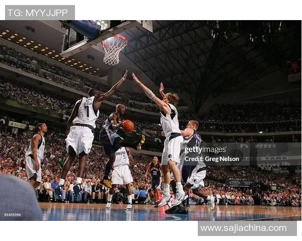 爵士轻取灰熊，晋级西部半决赛迎战小牛