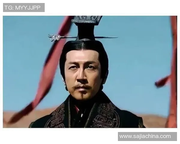 瓦尔布勒完全扮演无情刺客，6比2大胜莲花