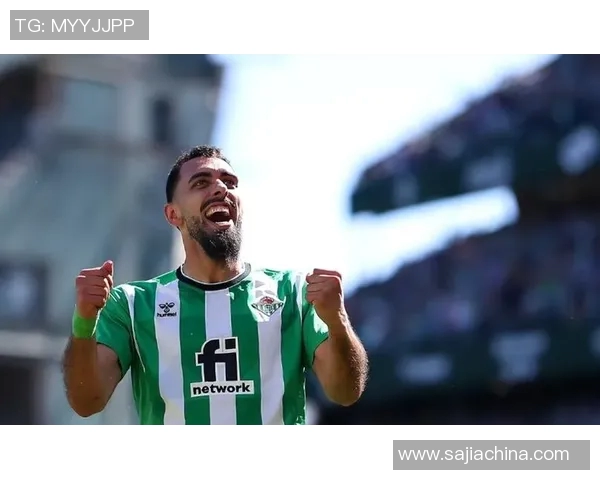 皇马官宣新援加盟,重磅签约引发球迷热议 皇马官宣新援加盟,重磅签约引发球迷热议