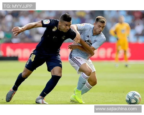 皇马继续稳健发挥，登顶西甲积分榜