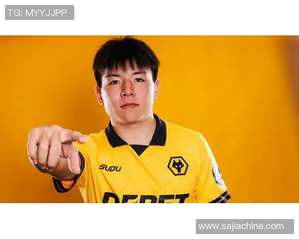 英超联赛下赛季或将开放全新外援政策，引发球迷热议