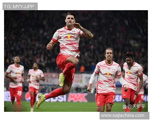 莱比锡红牛客场大胜奥格斯堡,豪取关键胜利! 莱比锡红牛客场大胜奥格斯堡,豪取关键胜利!