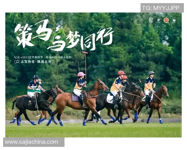 赛事专题纪录片播出计划与观众互动提升策略探讨