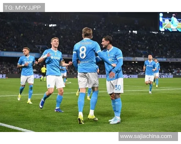 门兴客场绝杀沙尔克,取得重要胜利! 门兴客场绝杀沙尔克,取得重要胜利!